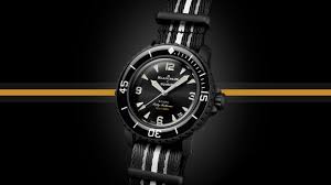 Blancpain Replica Watches.jpg